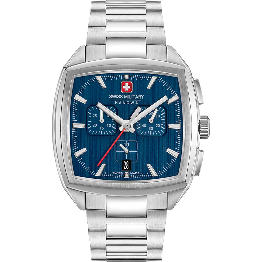 Часы Swiss Military Hanowa Starlight SMWGI0004302